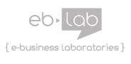eb-Lab