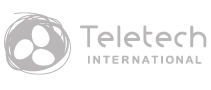 Teletech International