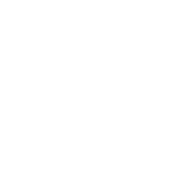 wide-design