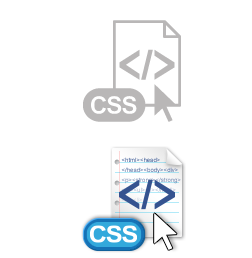 HTML-CSS