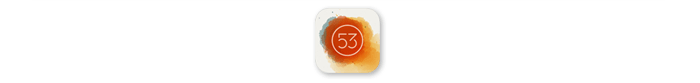 Bouton FiftyThree