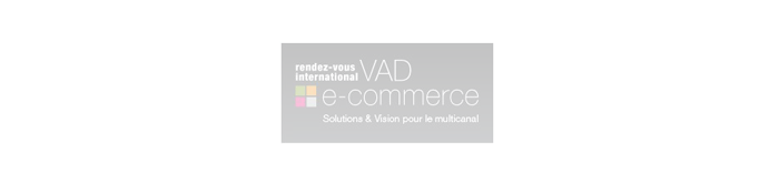 Logo salon VAD de Lille