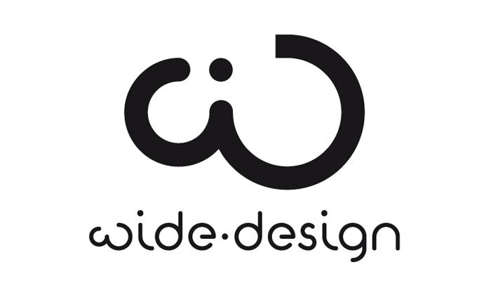 logotype N&B wide-design