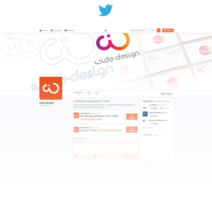 Visuel Twitter wide-design