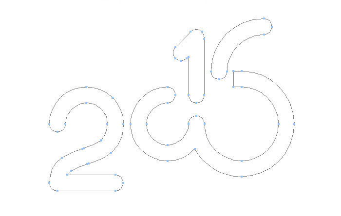 Tracé 2016 wide-design