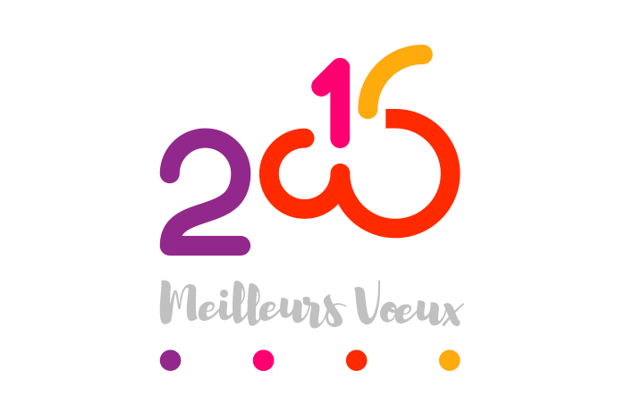 Voeux 2016 wide-design