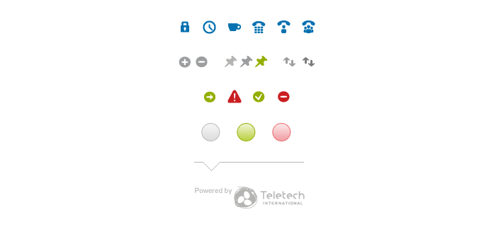 Visuel indicateurs NestCRM