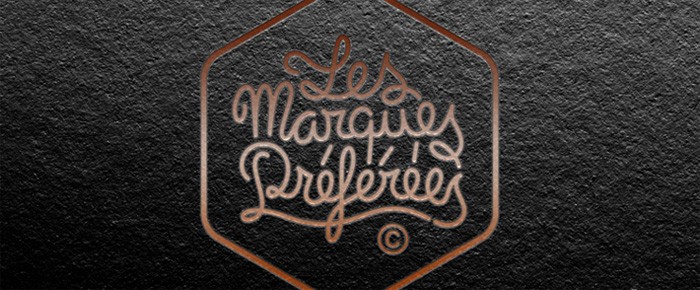 Visuel Les Marques Preferees