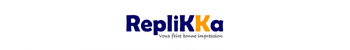 Logo RepliKKa