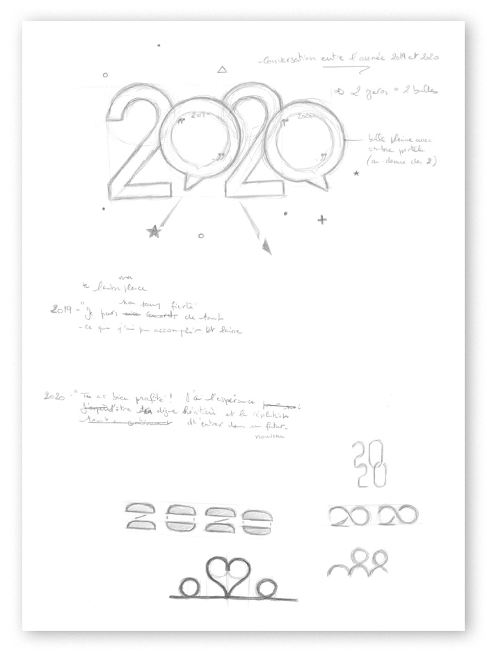 Esquisse voeux 2020 wide-design
